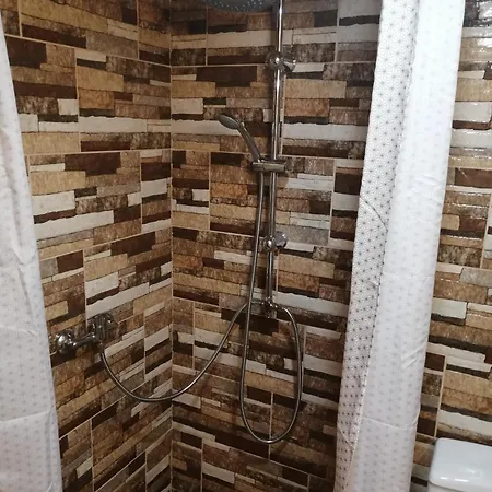 Casa Ecologica, Autosuficiente En Lomo Blanco, Dentro De Casa Rodeada De Naturaleza San Juan de la Rambla