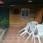 Casa Ecologica, Autosuficiente Con Off Grid En Lomo Blanco, Dentro De Casa Rodeada De Naturaleza *