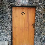 בית אירוח Casa Ecologica, Autosuficiente Con Off Grid En Lomo Blanco, Dentro De Casa Rodeada De Naturaleza *