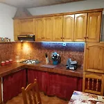 Casa Ecologica, Autosuficiente Con Off Grid En Lomo Blanco, Dentro De Casa Rodeada De Naturaleza San Juan de la Rambla