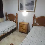 Casa Ecologica, Autosuficiente Con Off Grid En Lomo Blanco, Dentro De Casa Rodeada De Naturaleza בית אירוח