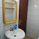 Casa Ecologica, Autosuficiente Con Off Grid En Lomo Blanco, Dentro De Casa Rodeada De Naturaleza *
