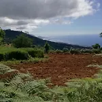 בית אירוח Casa Ecologica, Autosuficiente Con Off Grid En Lomo Blanco, Dentro De Casa Rodeada De Naturaleza